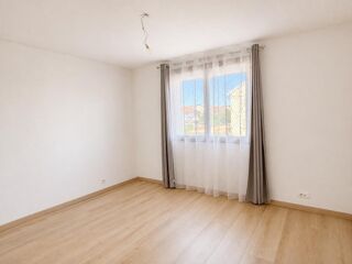  Maison à vendre 5 pièces 77 m²