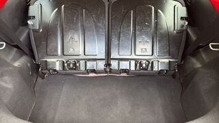 108 1.0 VTi 72 Style 2020 occasion 12000 Rodez