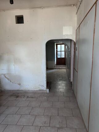 Maison à vendre 4 pièces 49 m²