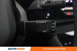 Austral 1.2 Hybrid E-Tech Evolution 200 ch 2024 occasion 92130 Issy-les-Moulineaux