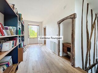  Maison  vendre 8 pices 267 m