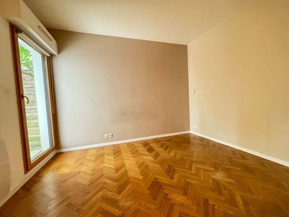 Location Appartement Appartement de 50m2 à louer sur Boulogne-Billancourt Boulogne billancourt