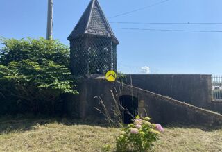  Maison � vendre 9 pi�ces 245 m�