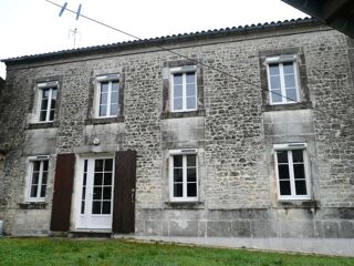  Maison à vendre 5 pièces 122 m²