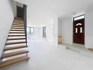  Maison à vendre 4 pièces 130 m²