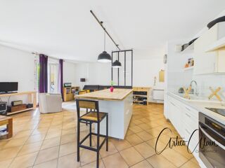 Vente Appartement Appartement à vendre 3 pièces TOULOUSE (31) Toulouse
