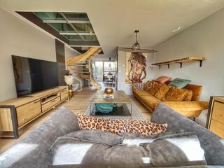 3 pièces 86 m² · à Claix · 86 m² · 319 000 €