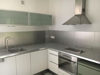  Appartement � louer 1 pi�ce 27 m�