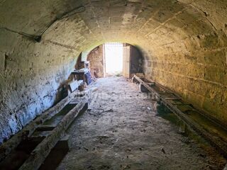  Terrain � vendre 1170 m�