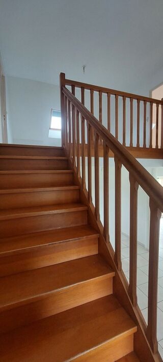  Maison � vendre 5 pi�ces 138 m�