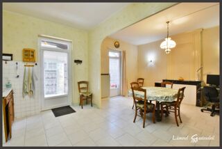  Maison � vendre 6 pi�ces 128 m�
