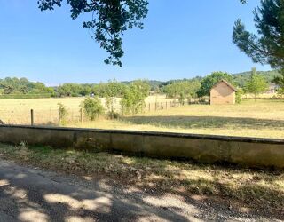  Terrain à vendre 2040 m²