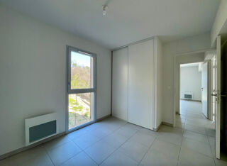  Appartement � vendre 3 pi�ces 67 m�