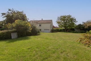  Maison à vendre 6 pièces 128 m²
