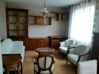  Appartement � vendre 4 pi�ces 70 m�