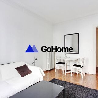  Appartement � louer 2 pi�ces 43 m�