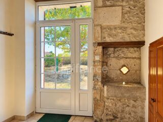  Maison à louer 3 pièces 90 m²