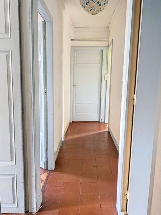  Immeuble � vendre 11 pi�ces 320 m�