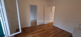  Appartement à vendre 3 pièces 42 m²