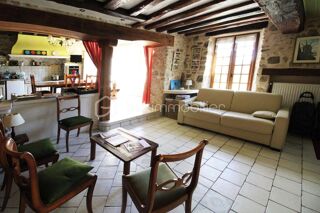  Maison � vendre 5 pi�ces 152 m�