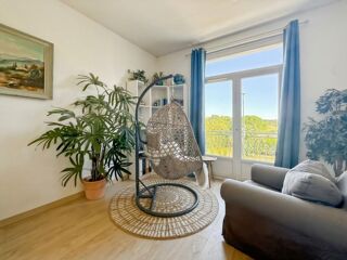  Maison à vendre 5 pièces 168 m²