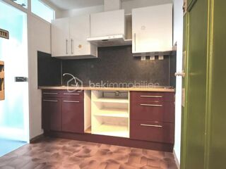  Appartement � vendre 2 pi�ces 28 m�