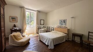  Maison à vendre 8 pièces 240 m²