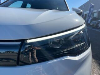 Tiguan NOUVEAU 1.5 ETSI 150CH DSG7 R LIN 2026 occasion 31100 Toulouse