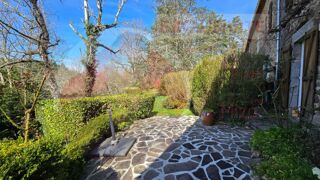  Maison � vendre 8 pi�ces 214 m�