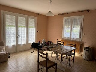  Maison � vendre 6 pi�ces 147 m�