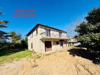  Maison � vendre 8 pi�ces 156 m�