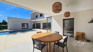  Maison à vendre 7 pièces 280 m²