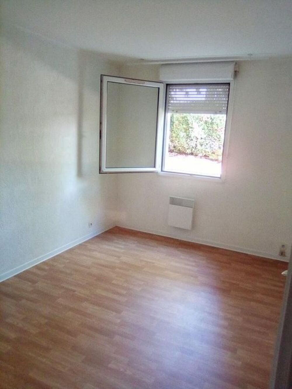 Location Appartement Appartement de 75m2 à louer sur Toulouse Toulouse