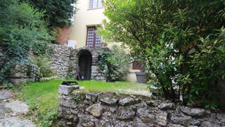  Maison � vendre 9 pi�ces 250 m�