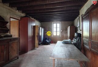  Maison � vendre 2 pi�ces 46 m�