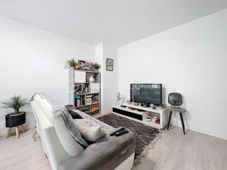  Appartement � vendre 3 pi�ces 61 m� Lieusaint