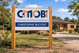  Terrain � vendre 620 m�