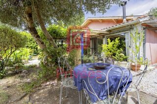  Maison à vendre 3 pièces 74 m²