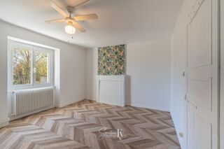  Maison à vendre 5 pièces 94 m²