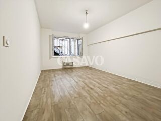  Appartement � vendre 2 pi�ces 38 m�