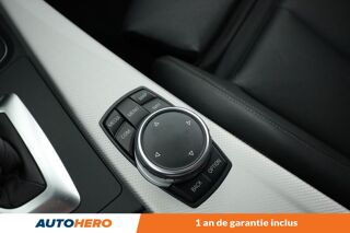 S&eacute;rie 3 320d xDrive M Sport BVA8 190 ch 2016 occasion 92130 Issy-les-Moulineaux