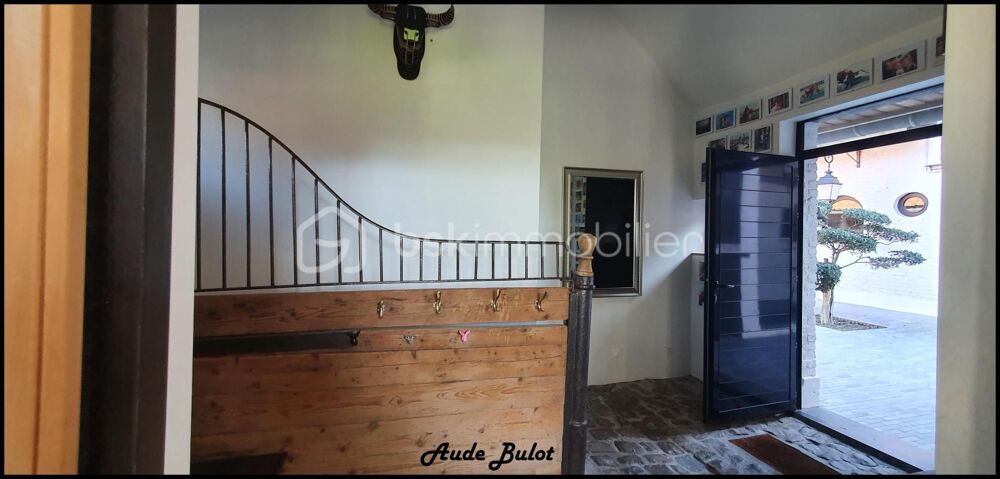  vendre  Maison Templeuve (59242)