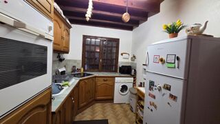  Maison � vendre 5 pi�ces 102 m�