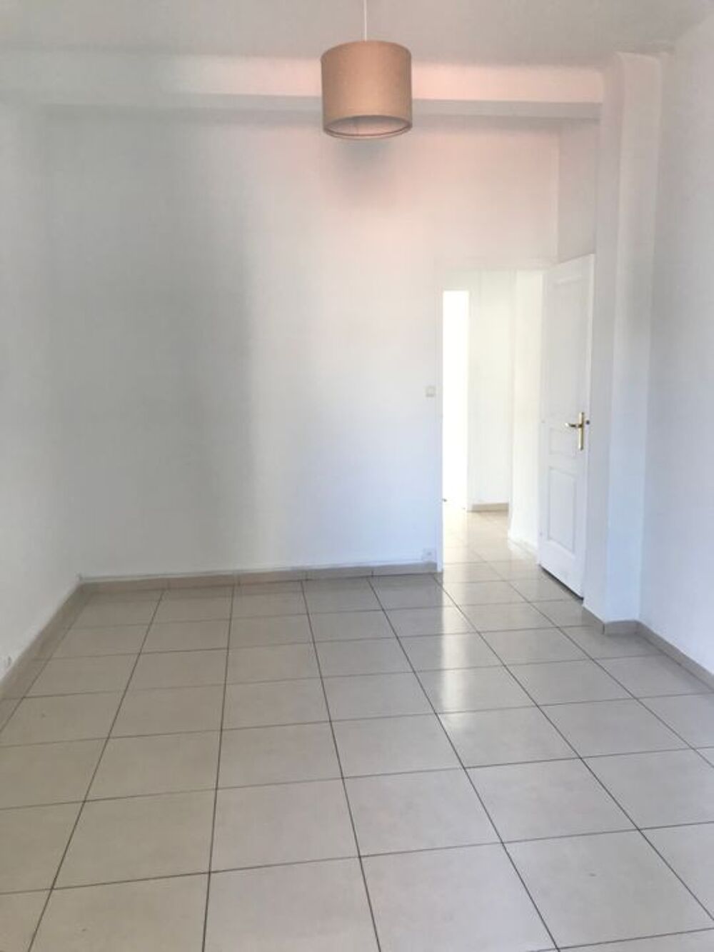 Location Appartement Appartement de 73m2 à louer sur Marseille 04 Marseille 4