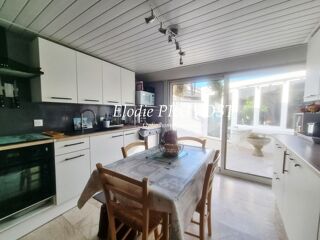  Maison � vendre 6 pi�ces 145 m� Lillers