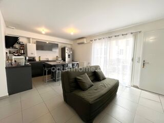  Appartement � vendre 3 pi�ces 57 m�