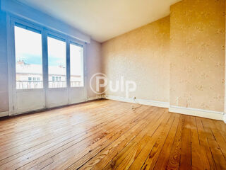  Maison � vendre 6 pi�ces 93 m�