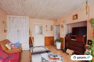  Maison  vendre 11 pices 200 m