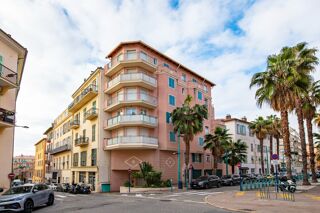  Appartement � vendre 2 pi�ces 61 m�