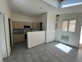  Immeuble  vendre 7 pices 140 m